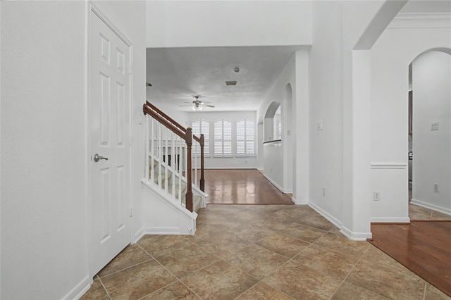 4114 Ferro Street, Stafford, TX 77477