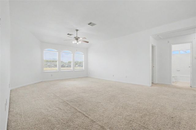 4114 Ferro Street, Stafford, TX 77477
