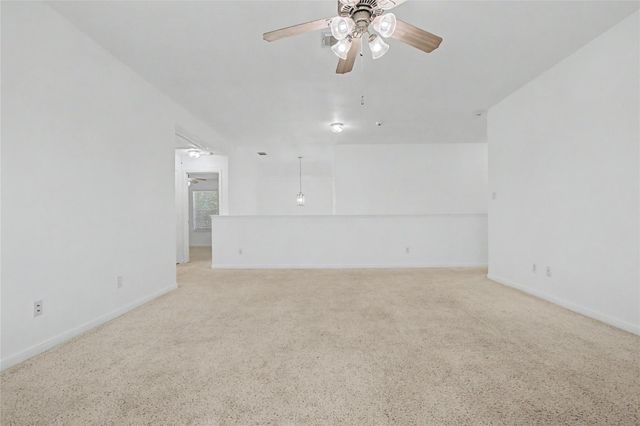 4114 Ferro Street, Stafford, TX 77477