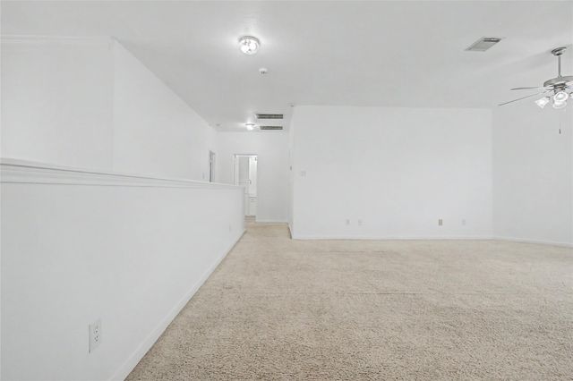 4114 Ferro Street, Stafford, TX 77477