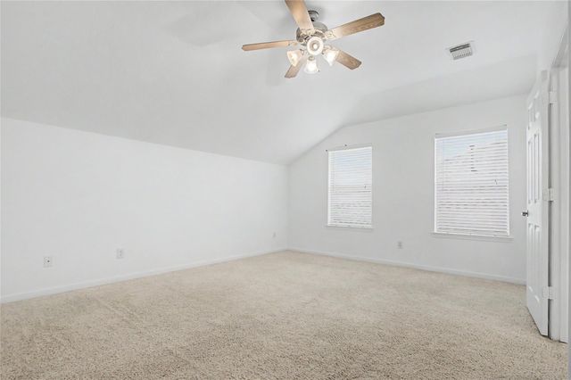 4114 Ferro Street, Stafford, TX 77477