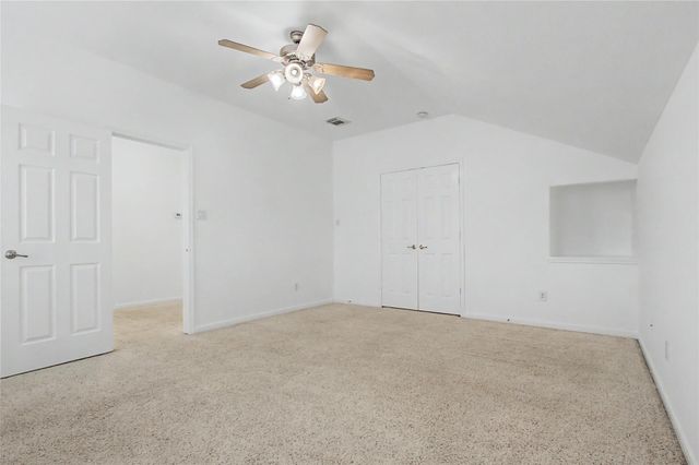4114 Ferro Street, Stafford, TX 77477