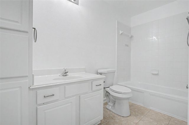 4114 Ferro Street, Stafford, TX 77477