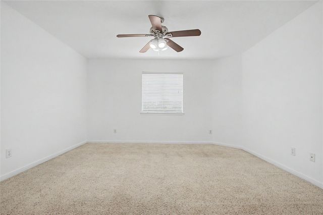4114 Ferro Street, Stafford, TX 77477