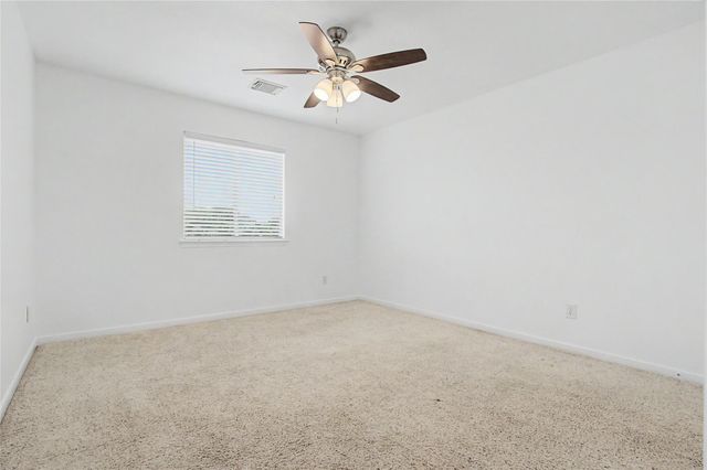 4114 Ferro Street, Stafford, TX 77477
