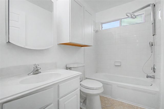 4114 Ferro Street, Stafford, TX 77477