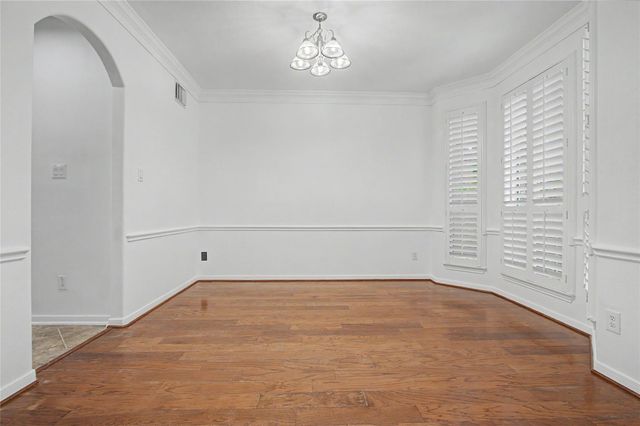 4114 Ferro Street, Stafford, TX 77477
