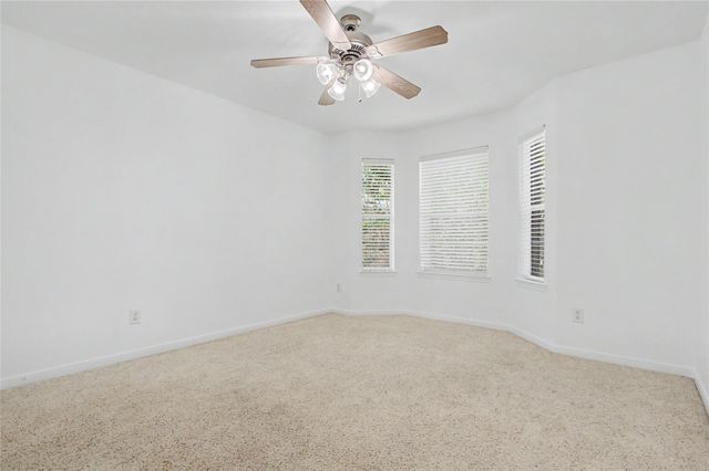 4114 Ferro Street, Stafford, TX 77477