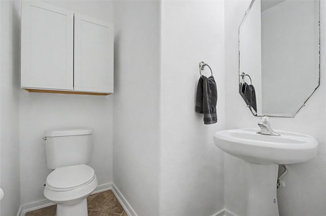 4114 Ferro Street, Stafford, TX 77477