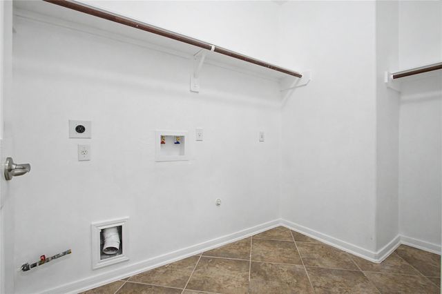 4114 Ferro Street, Stafford, TX 77477