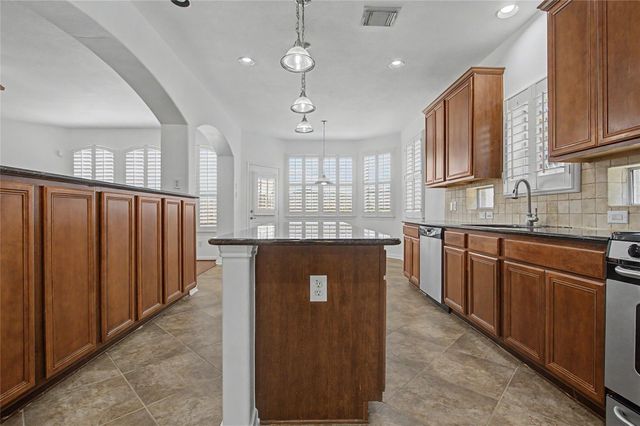 4114 Ferro Street, Stafford, TX 77477
