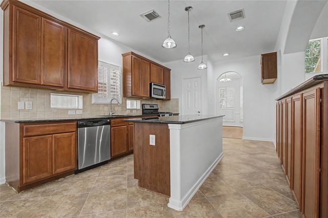 4114 Ferro Street, Stafford, TX 77477