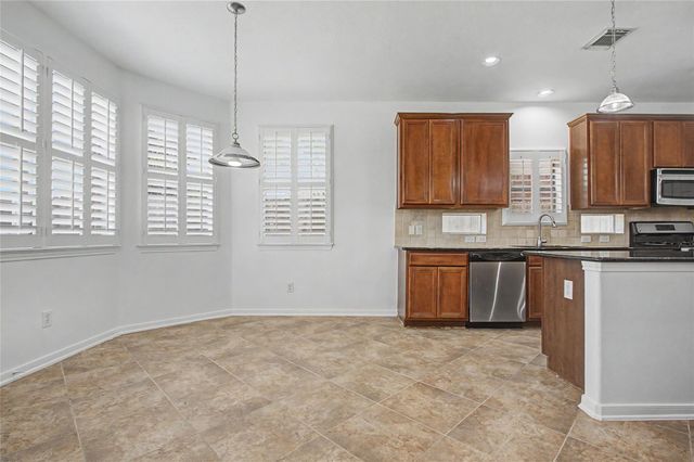 4114 Ferro Street, Stafford, TX 77477