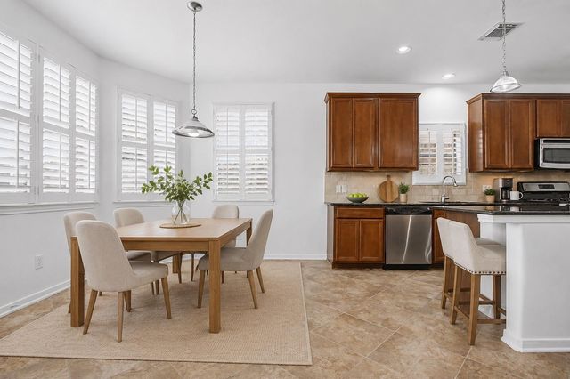 4114 Ferro Street, Stafford, TX 77477