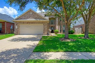 4114 Ferro Street, Stafford, TX 77477