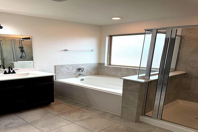 20818 Filbert Lane, Katy, TX 77449