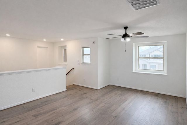 20818 Filbert Lane, Katy, TX 77449