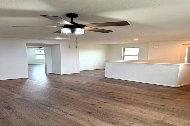 20818 Filbert Lane, Katy, TX 77449