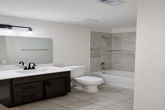 20818 Filbert Lane, Katy, TX 77449