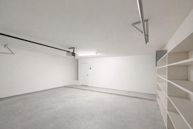 20818 Filbert Lane, Katy, TX 77449