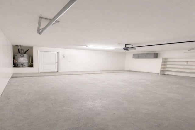 20818 Filbert Lane, Katy, TX 77449