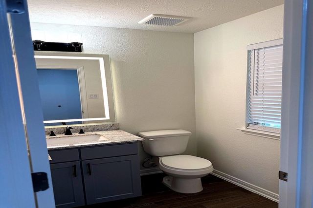 20818 Filbert Lane, Katy, TX 77449