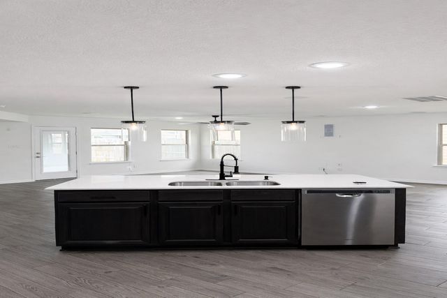 20818 Filbert Lane, Katy, TX 77449