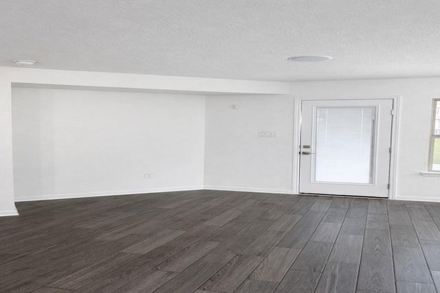 20818 Filbert Lane, Katy, TX 77449