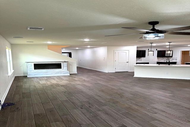 20818 Filbert Lane, Katy, TX 77449