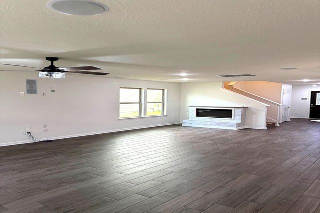 20818 Filbert Lane, Katy, TX 77449