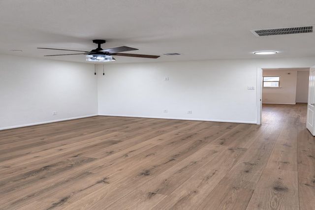 20818 Filbert Lane, Katy, TX 77449