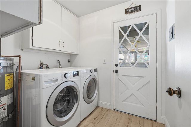 2797 Forebay Rd, Pollock Pines, CA 95726