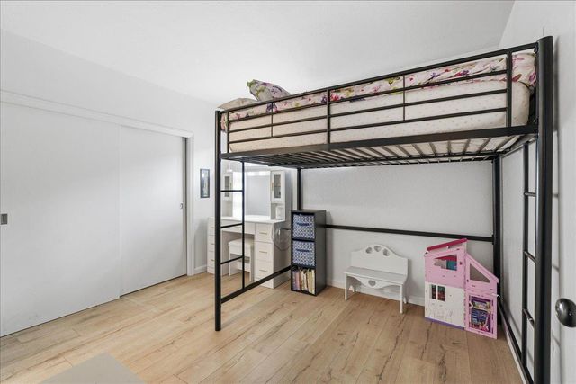 2797 Forebay Rd, Pollock Pines, CA 95726