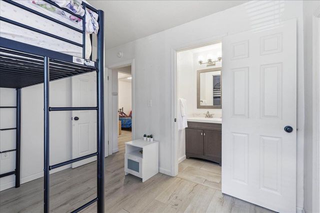 2797 Forebay Rd, Pollock Pines, CA 95726