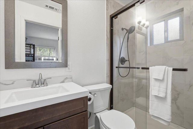 2797 Forebay Rd, Pollock Pines, CA 95726