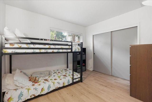 2797 Forebay Rd, Pollock Pines, CA 95726