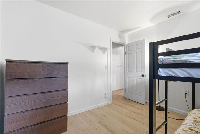 2797 Forebay Rd, Pollock Pines, CA 95726