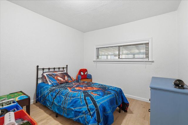 2797 Forebay Rd, Pollock Pines, CA 95726