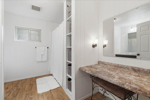 2797 Forebay Rd, Pollock Pines, CA 95726