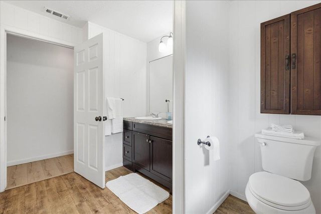 2797 Forebay Rd, Pollock Pines, CA 95726