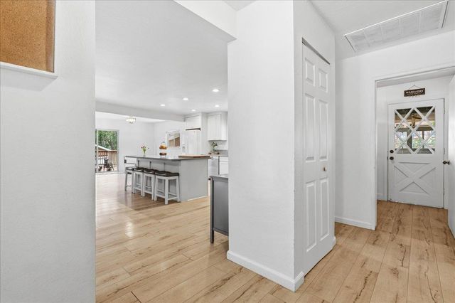 2797 Forebay Rd, Pollock Pines, CA 95726