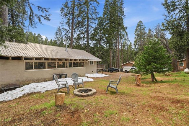 2797 Forebay Rd, Pollock Pines, CA 95726
