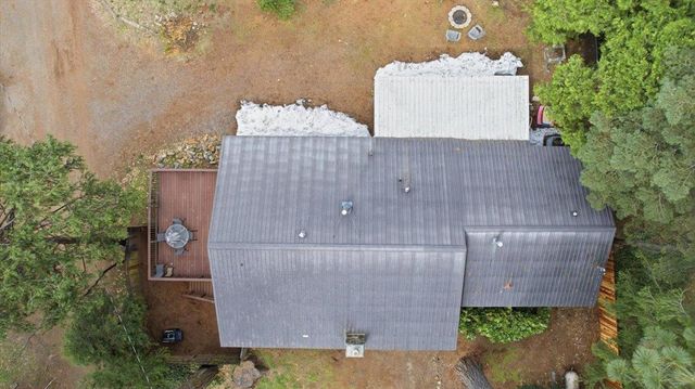 2797 Forebay Rd, Pollock Pines, CA 95726