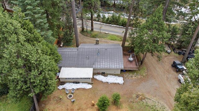 2797 Forebay Rd, Pollock Pines, CA 95726