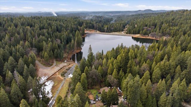 2797 Forebay Rd, Pollock Pines, CA 95726