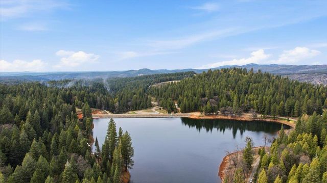 2797 Forebay Rd, Pollock Pines, CA 95726