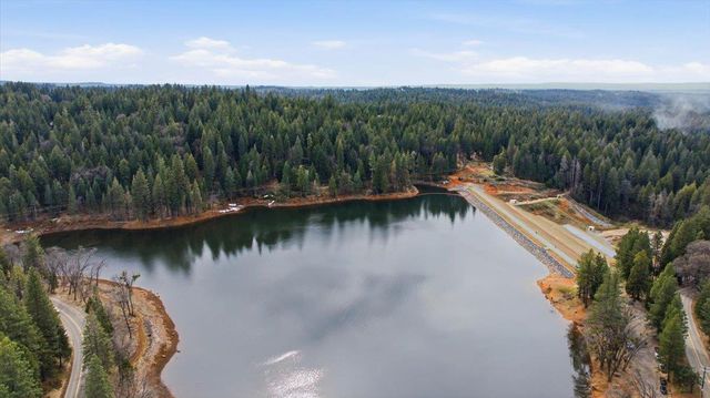2797 Forebay Rd, Pollock Pines, CA 95726