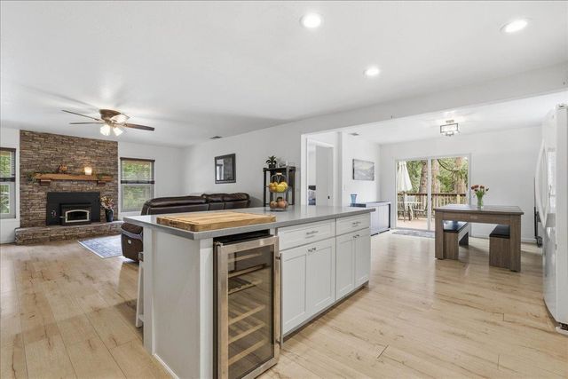 2797 Forebay Rd, Pollock Pines, CA 95726