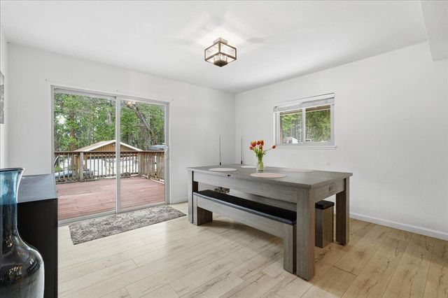 2797 Forebay Rd, Pollock Pines, CA 95726