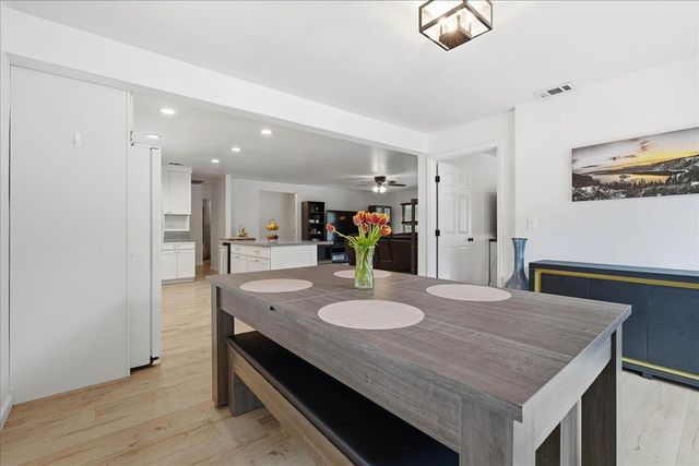 2797 Forebay Rd, Pollock Pines, CA 95726